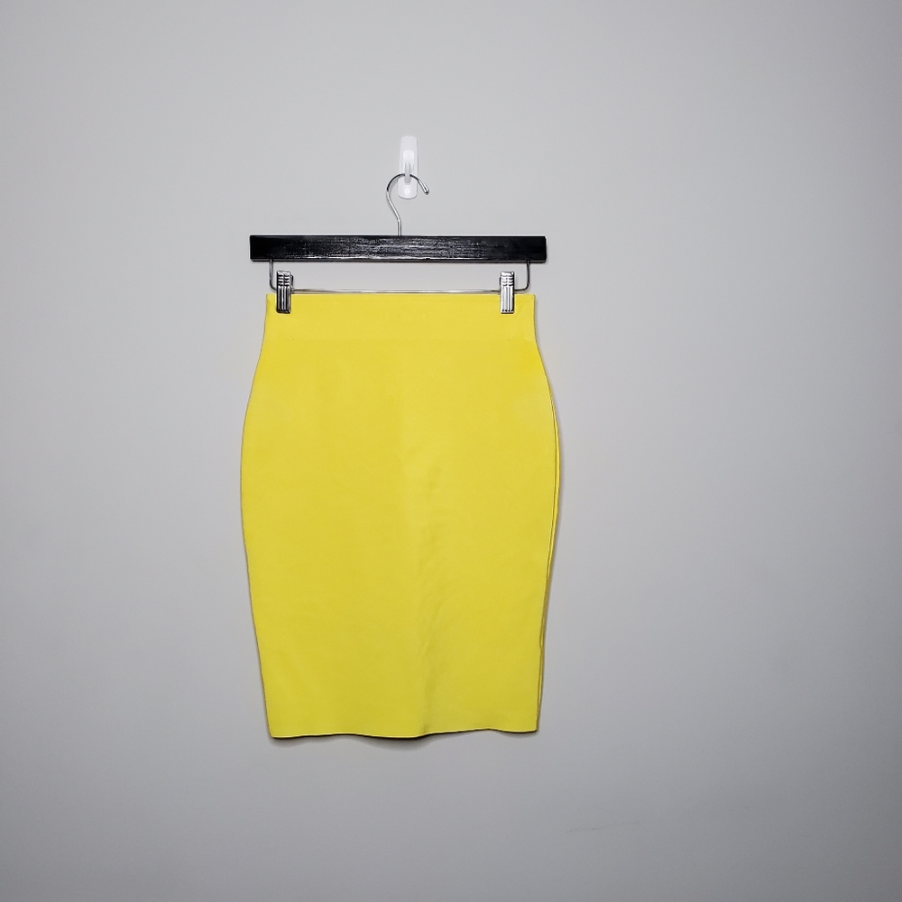WOW Couture Skirt